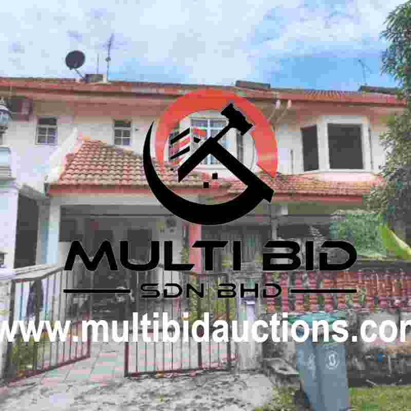 property_photo